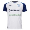 Maillot de Supporter SS Lazio Troisième 2022-23 Pour Homme